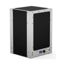 3D принтер  - «globural.ru» - Балашиха