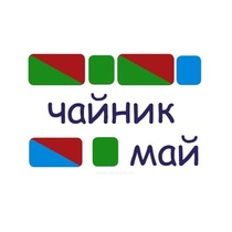 Карточки для фонетического разбора Демонстрационные - «globural.ru» - Балашиха