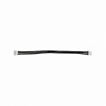 Комплект кабелей Robot Cable-3P-XL 190mm 5pcs - «globural.ru» - Балашиха