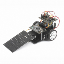 Конструктор Robo kit 2 - «globural.ru» - Балашиха