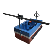 Образовательный набор "Макет отсека судна" - «globural.ru» - Балашиха