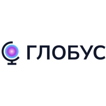 Лабораторный комплекс «Плоская система сил» (с ПК) - «globural.ru» - Балашиха