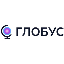 Мультимедийный комплект для кабинета профориентации на USB - «globural.ru» - Балашиха