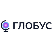 Набор учителя для кружка по авиамоделированию - «globural.ru» - Балашиха