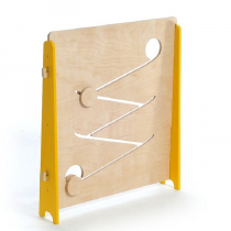 Панель "Зигзаг" - «globural.ru» - Балашиха