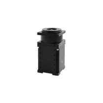 Сервомотор Dynamixel Pro M54-40-S250-R - «globural.ru» - Балашиха