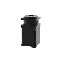 Сервомотор Dynamixel Pro M54-60-S250-R - «globural.ru» - Балашиха