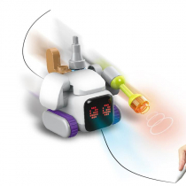 Робот Botzees Mini - «globural.ru» - Балашиха