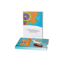 Развитие и коррекция мышления младших подростков. Сетевая версия «без ограничений» - «globural.ru» - Балашиха