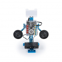 Набор расширений Perception gizmos add-on pack for mBot & mBot Ranger - «globural.ru» - Балашиха