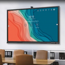 Интерактивная LED панель Newline TT-7522Q - «globural.ru» - Балашиха