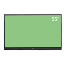 Интерактивная панель "Smart School Board 55" - «globural.ru» - Балашиха