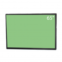 Интерактивная панель "Smart School Board 65" - «globural.ru» - Балашиха