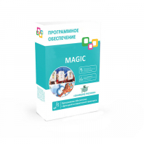 Программное обеспечение "Magic Exclusive" - «globural.ru» - Балашиха