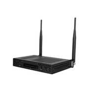 Встраиваемый вычислительный блок Geckotouch Module PC82RI3 - «globural.ru» - Балашиха