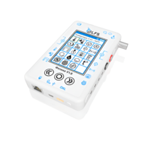 Цифровые лаборатории Polus по физике - «globural.ru» - Балашиха