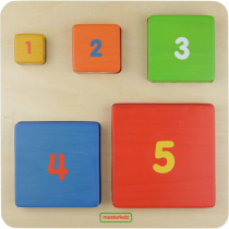Панель "Блоки 1-5" - «globural.ru» - Балашиха