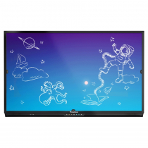 Интерактивная панель ActivPanel Cobalt 65" - «globural.ru» - Балашиха