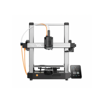 3D принтер Kobra 3 V2  - «globural.ru» - Балашиха