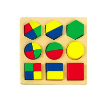 Дроби большие - «globural.ru» - Балашиха