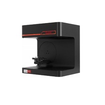 3D сканер RangeVision Quant - «globural.ru» - Балашиха