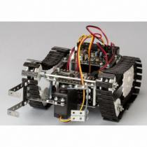 Ресурсный набор Robo Kit 3-4 - «globural.ru» - Балашиха
