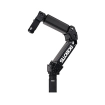 Роботизированный манипулятор "Robotis manipulator H" - «globural.ru» - Балашиха