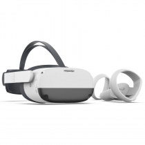 Комплект для класса виртуальной реальности Geckotouch VR16 - «globural.ru» - Балашиха