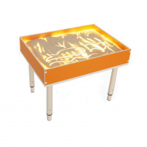 Световой планшет для песочной анимации «Сэнд-плюс» - «globural.ru» - Балашиха