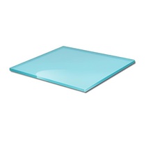 Стекло подогреваемой платформы для линейки XL S2 - «globural.ru» - Балашиха