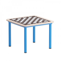 Стол шахматный - «globural.ru» - Балашиха