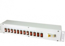 Пульт Свитчер -12 - «globural.ru» - Балашиха