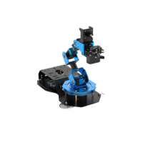 Образовательный набор "Техник" для изучения технологий связи и IoT "Аватар ПРО" - «globural.ru» - Балашиха