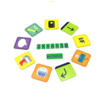 Магниты TRIK Studio - «globural.ru» - Балашиха