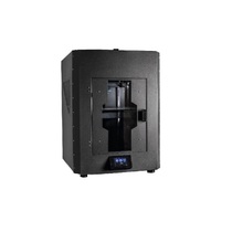 3D-принтер 3D HT 300 PREMIUM - «globural.ru» - Балашиха