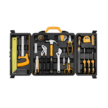 Набор слесарных инструментов - «globural.ru» - Балашиха