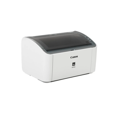 Принтер - «globural.ru» - Балашиха