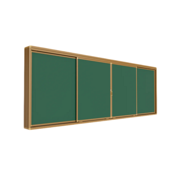 Рамочная рельсовая система Move (32 до 75 дюймов) - «globural.ru» - Балашиха