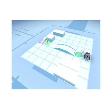 Интерактивных материалы "Технология. Робототехника 5 класс" - «globural.ru» - Балашиха