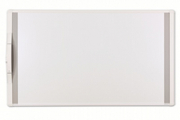 Доска интерактивная MimioBoard МЕ 78" - «globural.ru» - Балашиха