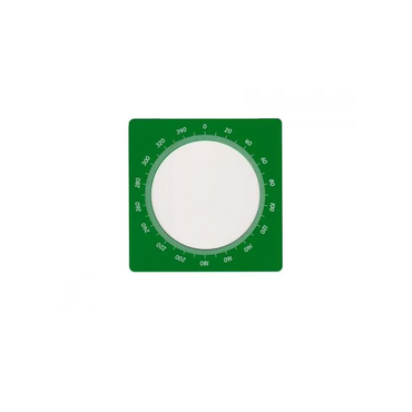 Материал для измерения углов - «globural.ru» - Балашиха