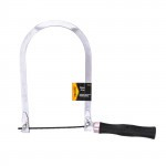 2.4.1 Ручной лобзик 200 мм - «globural.ru» - Балашиха