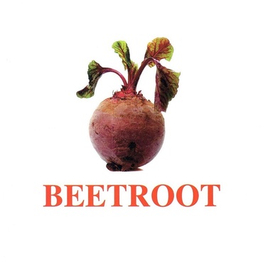 "Vegetables-Greenery-2" ("Овощи-Зелень-2") английские карточки Домана - «globural.ru» - Балашиха