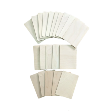 Комплект образцов неметаллических - «globural.ru» - Балашиха