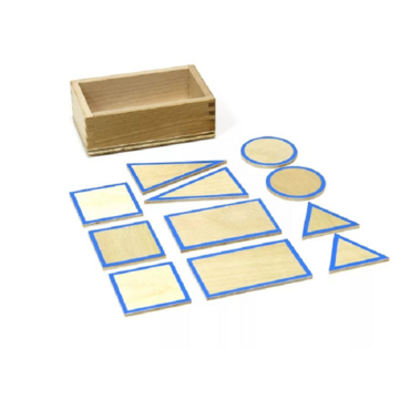 Основания для геометрических тел - «globural.ru» - Балашиха