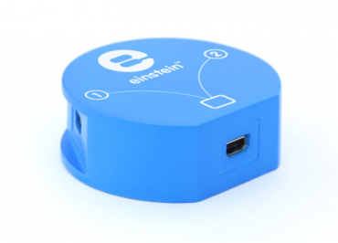 Сплиттер для кабинета химии - «globural.ru» - Балашиха