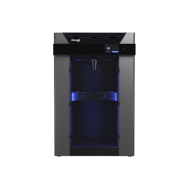 3D-принтер Designer XL PRO S2 - «globural.ru» - Балашиха