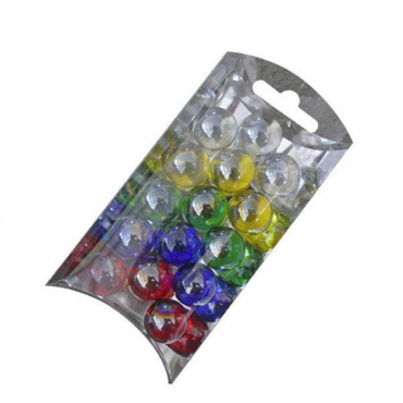 Набор шариков "Cuboro"  - «globural.ru» - Балашиха