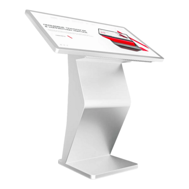 Сенсорный стол Neo 32" - «globural.ru» - Балашиха