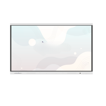  Интерактивные панели Edflat серии Lite 55" - «globural.ru» - Балашиха